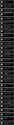 32 KB