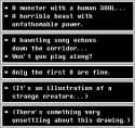 143 KB
