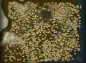 1.28 MB