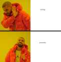 120 KB