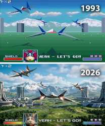 240 KB