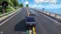 3.07 MB