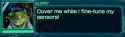 271 KB