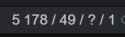 3 KB