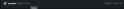 9 KB