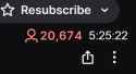 21 KB