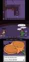 369 KB