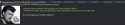 45 KB