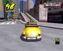 3.93 MB