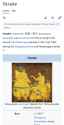 787 KB