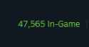 1 KB