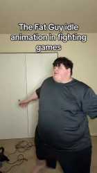 1.07 MB