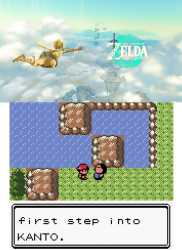 242 KB