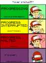 48 KB
