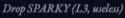 5 KB