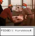 72 KB