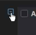 8 KB