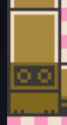 8 KB