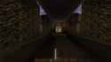 3.93 MB