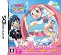 76 KB