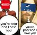 372 KB