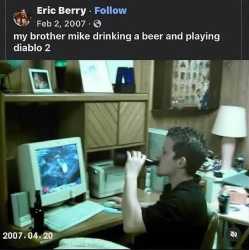 1.09 MB