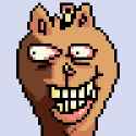 4 KB