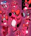 446 KB
