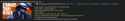 106 KB