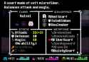 120 KB