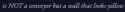 25 KB