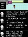 23 KB