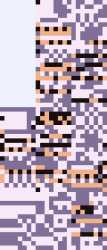 5 KB