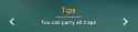 45 KB