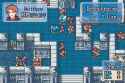 32 KB