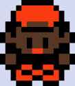 3 KB