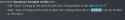 22 KB