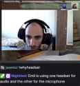 582 KB