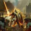 440 KB