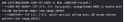 63 KB
