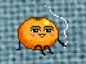 9 KB