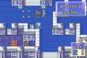 22 KB