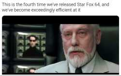 163 KB