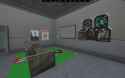 1.16 MB