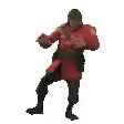 33 KB