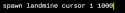 5 KB