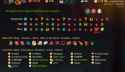 637 KB