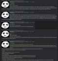 400 KB