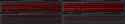 1.28 MB