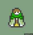 36 KB